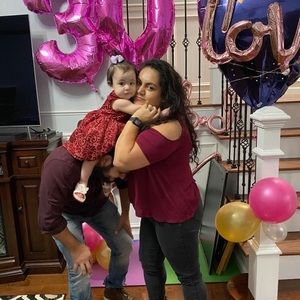 Meet your Posher, Frankie